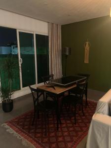 Fotografie z fotogalerie ubytování Appartement a Salambo v destinaci Douar ech Chott