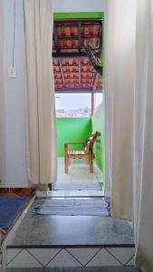 Fotografie z fotogalerie ubytování São Lourenço MG Casa Completa ou Quarto Hostels das Águas Home v destinaci São Lourenço + 69 fotografií