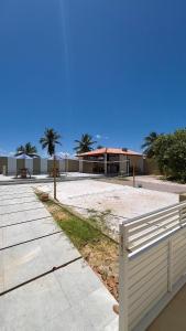 Billede fra billedgalleriet på Casa Barra Nova 082 i Marechal Deodoro