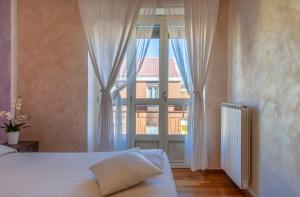 Imagen de la galería de Alba Langhe Apartment, en Alba