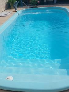 Imagen de la galería de Casa Centro Piscina, en Araruama