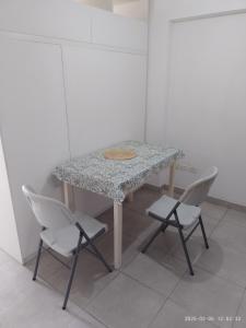 Φωτογραφία από το άλμπουμ του Chacabuco σε San Miguel de Tucumán +1 φωτογραφίες