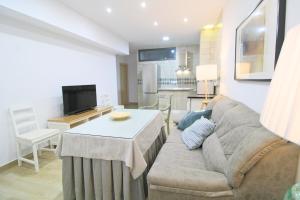 Imagen de la galería de Apartamento La Gruta, en Aracena