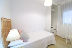 Imagen de la galería de Apartamento La Gruta, en Aracena