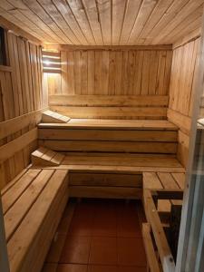 Φωτογραφία από το άλμπουμ του Domek w Miasteczku Portowym σε Uraz +7 φωτογραφίες