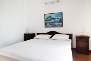 Φωτογραφία από το άλμπουμ του Villa Rana by Important Group Travel στο Yalıkavak