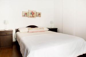 Φωτογραφία από το άλμπουμ του Villa Rana by Important Group Travel στο Yalıkavak