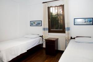 Φωτογραφία από το άλμπουμ του Villa Rana by Important Group Travel στο Yalıkavak