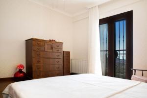 Φωτογραφία από το άλμπουμ του Villa Rana by Important Group Travel στο Yalıkavak +74 φωτογραφίες