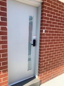 Φωτογραφία από το άλμπουμ του Helen's Cosy House In Liverpool σε Liverpool