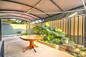 Φωτογραφία από το άλμπουμ του Helen's Cosy House In Liverpool σε Liverpool