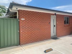 Φωτογραφία από το άλμπουμ του Helen's Cosy House In Liverpool σε Liverpool