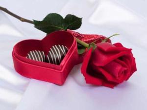 Φωτογραφία από το άλμπουμ του The Pearls of Umhlanga, or Oceans Apts στο Ντέρμπαν