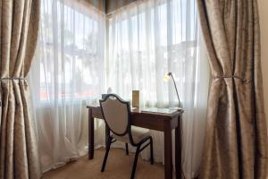 Fotografie z fotogalerie ubytování Tuakau Hotel v destinaci Tuakau