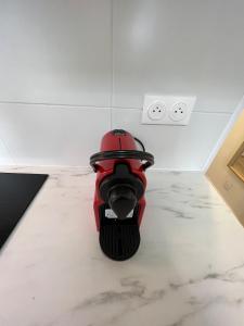 Φωτογραφία από το άλμπουμ του cosy studio Nanterre- La defense στη Ναντέρ