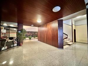 Φωτογραφία από το άλμπουμ του Appia House στη Ρώμη