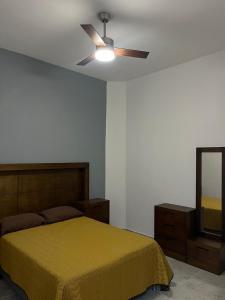 Foto dalla galleria di Departamento en zona centro de chapala #4 a Chapala