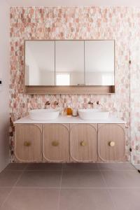 Φωτογραφία από το άλμπουμ του 'Sobrina=' - A home away from home in Sandy Bay στο Sandy Bay +25 φωτογραφίες