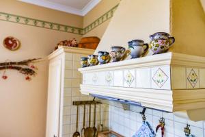Fotografie z fotogalerie ubytování House Mikin Dol v destinaci Draž