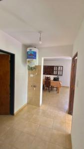 Gallery image of Los pinos in La Granja