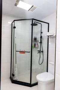 Bany a Aurora B&B