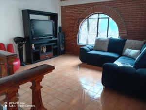 Gallery image of Villa Irina in Tequesquitengo