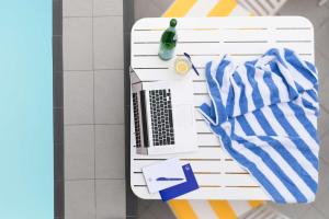 克罗纳拉Rydges Cronulla Beachside的相册照片