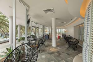 克罗纳拉Rydges Cronulla Beachside的相册照片