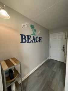 Fotografie z fotogalerie ubytování Island Echos 5H v destinaci Fort Walton Beach