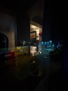 Fotografie z fotogalerie ubytování Hospedaje W ISKAY v destinaci Lima + 35 fotografií