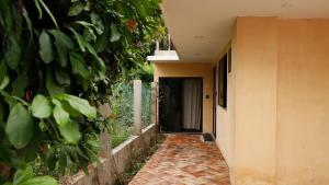 Φωτογραφία από το άλμπουμ του Casa Eve room 4 σε Puerto Escondido