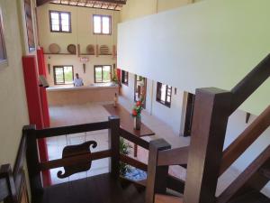 Billede fra billedgalleriet på Praia do Forte Condomínio Bali Bahia Apt105 i Praia do Forte