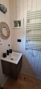 Fotografie z fotogalerie ubytování CasaVerde Hostal Ecologico v destinaci Malalcahuello