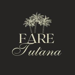 Gallery image of Fare Tutana in Faaa