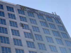 Φωτογραφία από το άλμπουμ του Hotel Stellar σε Incheon +6 φωτογραφίες