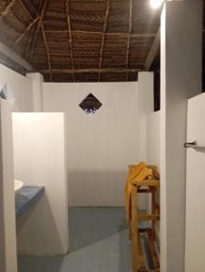Fotografie z fotogalerie ubytování The Alpha Monkey hotel & Tree house v Tangalle
