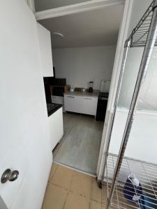 Fotografie z fotogalerie ubytování Departamento Prescott v destinaci Lima