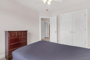 Fotografie z fotogalerie ubytování Modern Townhome Near Charleston v destinaci Ladson + 42 fotografií