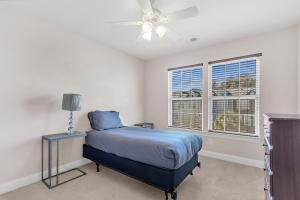 Fotografie z fotogalerie ubytování Modern Townhome Near Charleston v destinaci Ladson