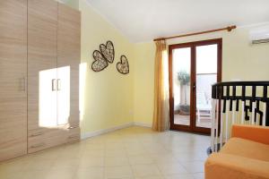 Fotografia z galérie ubytovania Adriana casa vacanze mare Etna Sicilia v destinácii Acireale
