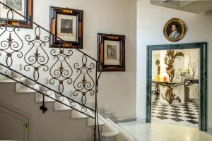 Galeriebild der Unterkunft Arcom Palace in Pomezia