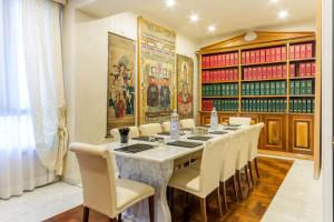 Galeriebild der Unterkunft Arcom Palace in Pomezia