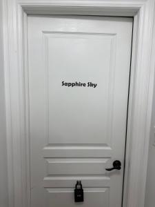 Galeriebild der Unterkunft Dream Homes in Thorold