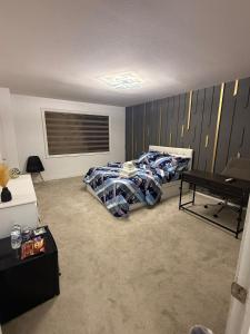 Galeriebild der Unterkunft Dream Homes in Thorold + 18 Fotos