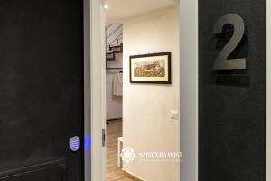 Fotografie z fotogalerie ubytování Sardegna Host Il Nido v Cagliari