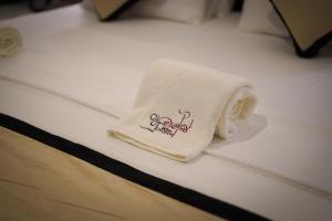 Gallery image of Who Chance Hotel and Restaurant in Habaraduwa Central