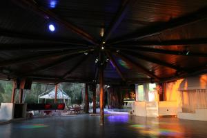 Fotografie z fotogalerie ubytování Hotel Le Viole v destinaci San Domino