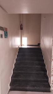Gallery image of hotel crystal in Ahmedabad