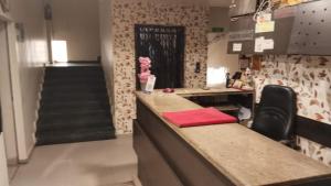 Gallery image of hotel crystal in Ahmedabad