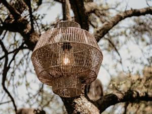 Φωτογραφία από το άλμπουμ του Stay At Simbali σε Tierpoort